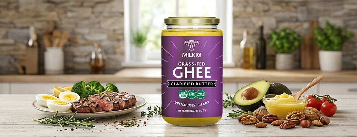 1500x451-Ghee-in-the-Paleo-Diet