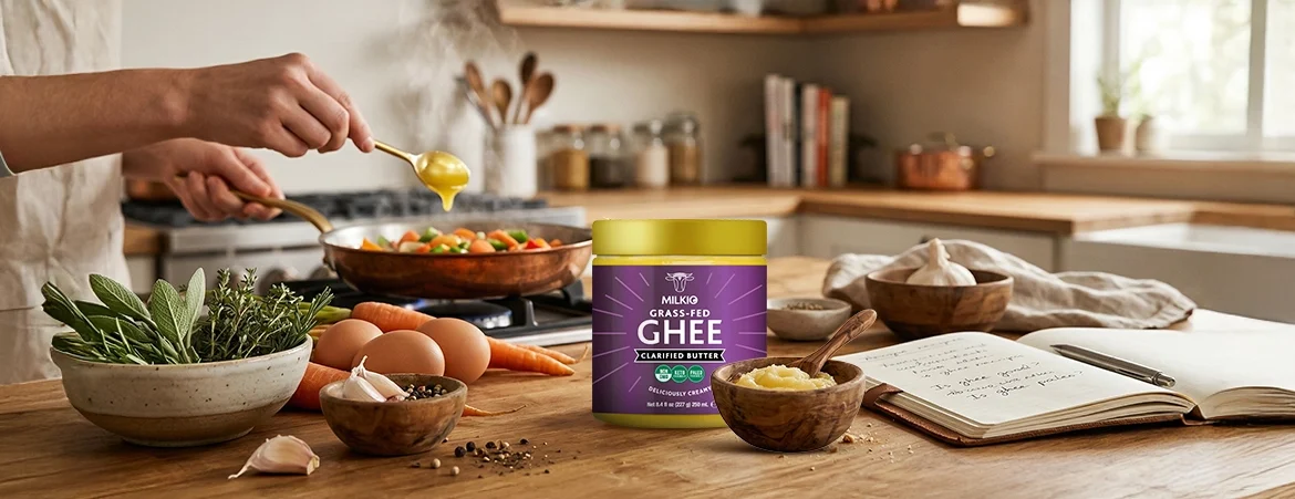 1500x451-Is-Ghee-Good-Is-Ghee-Paleo
