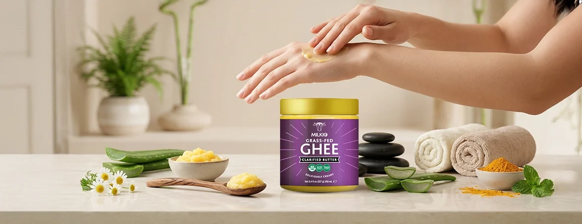 1500x451-Ghee-for-beauty-therapy