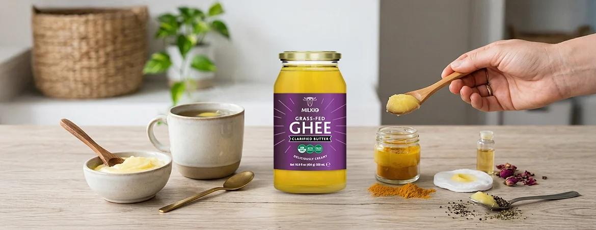1500x451-Handy-natural-remedies-with-pure-ghee