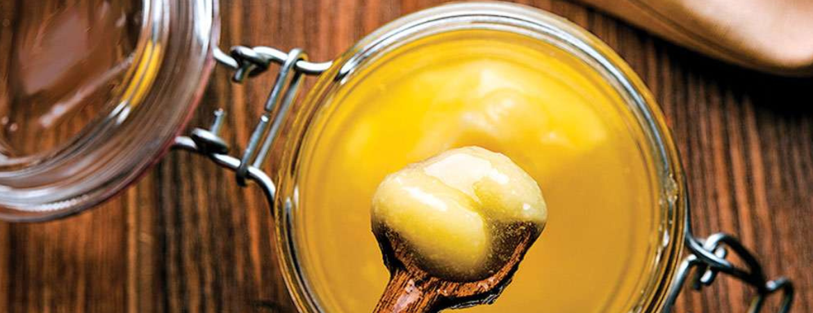 7-Ghee-benefits-that-you-may-not-be-fully-aware-of