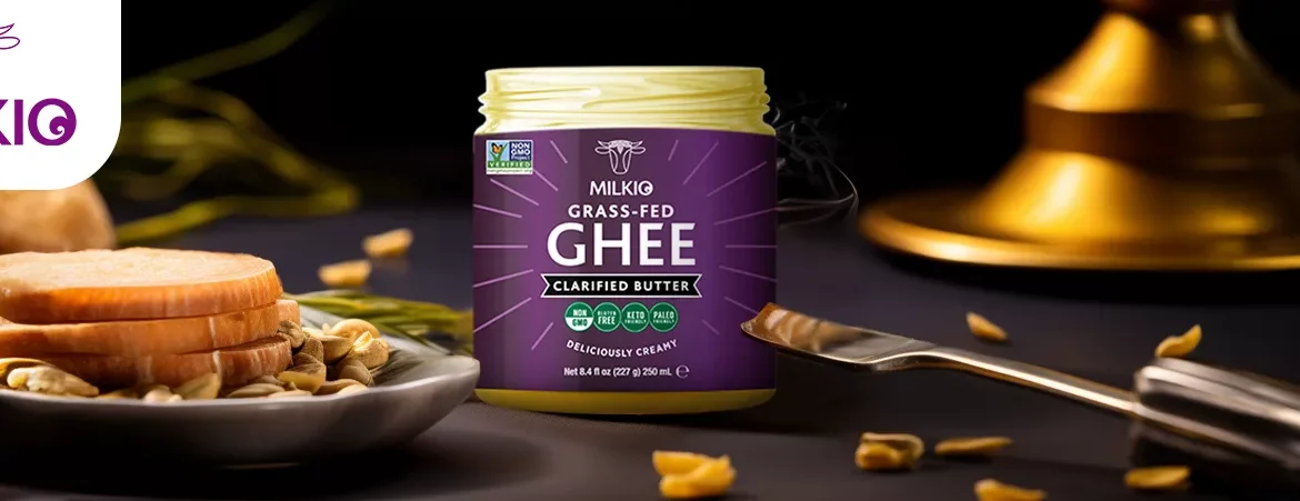 grass-fed-products