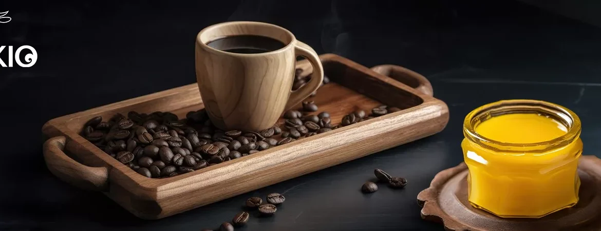 Coffee-with-ghee-jpg