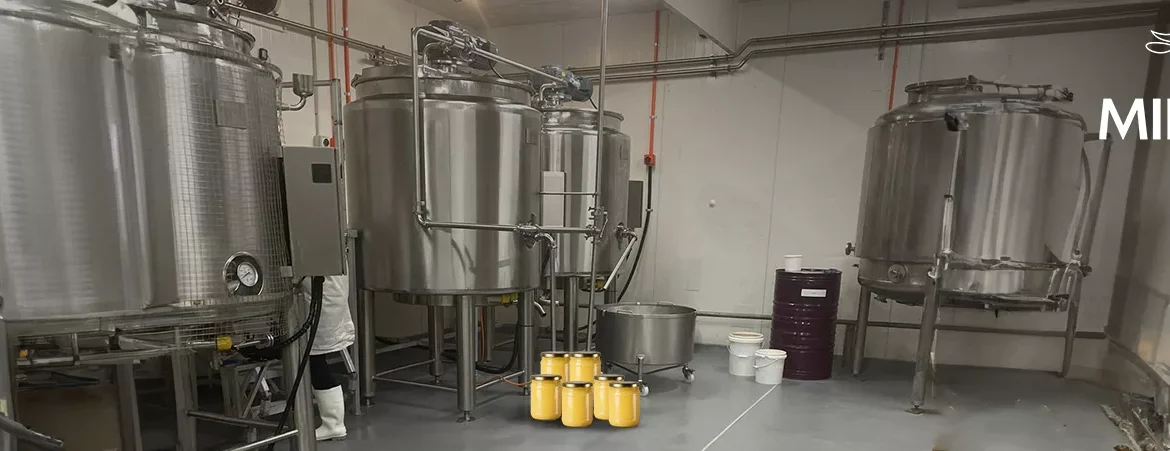 Ghee-contract-manufacturing-2-jpg