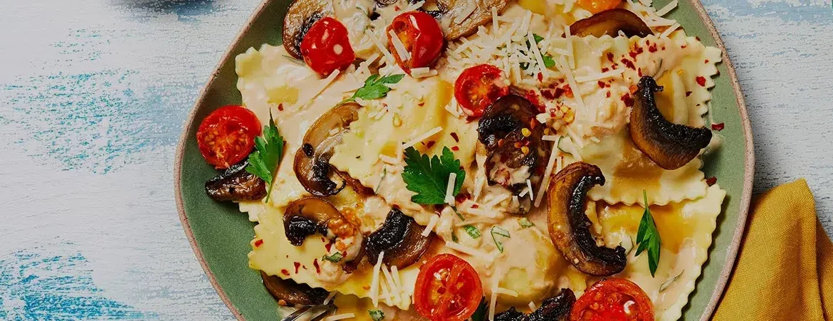 1500x451-Cheese-and-Mushroom-Ravioli-jpg