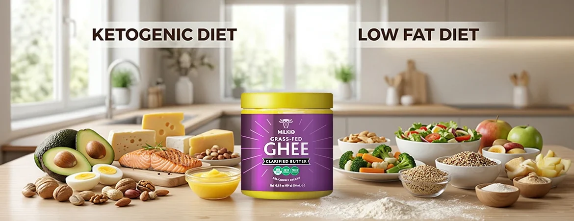 1500x451-The-Ketogenic-Diet-Versus-Low-Fat-Diet-Plans
