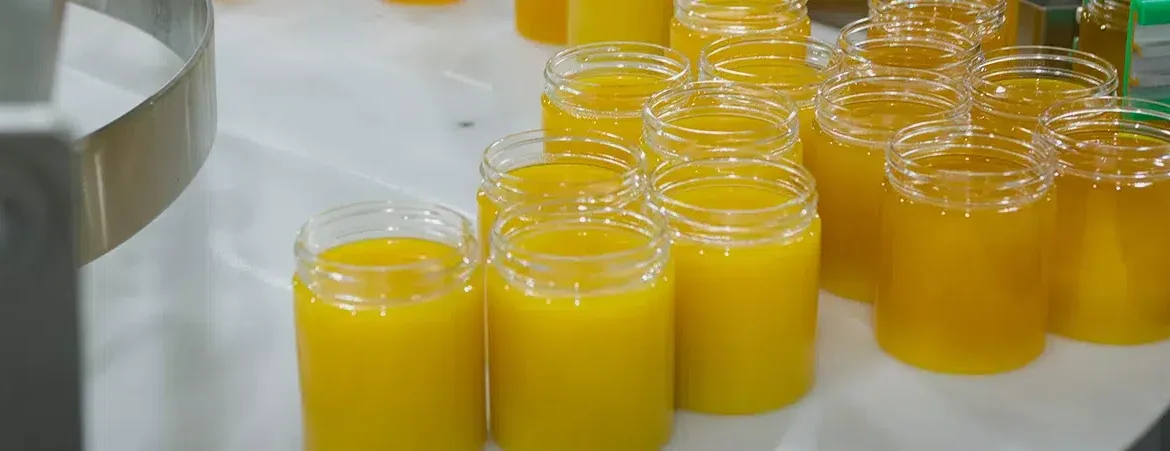 1500x451-ghee-butter-private-label-jpg 1500x451-ghee-butter-private-label-jpg