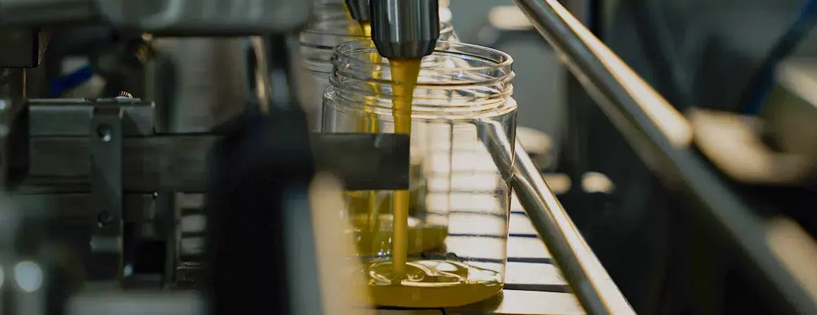 1500x451-ghee-contract-manufacturing-jpg