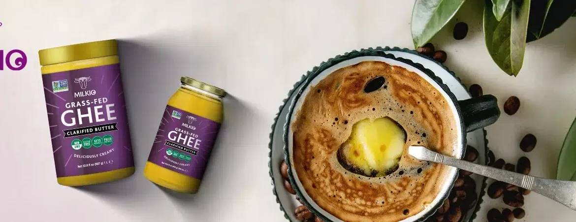 Bulletproof-coffee-with-ghee-jpg Bulletproof-coffee-with-ghee-jpg