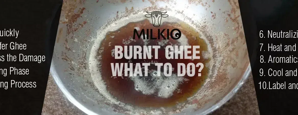 Burnt-ghee-what-to-do-jpg