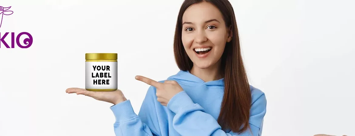 Ghee-butter-private-label-jpg