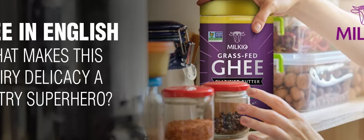 Ghee-in-English-jpg Ghee-in-English-jpg