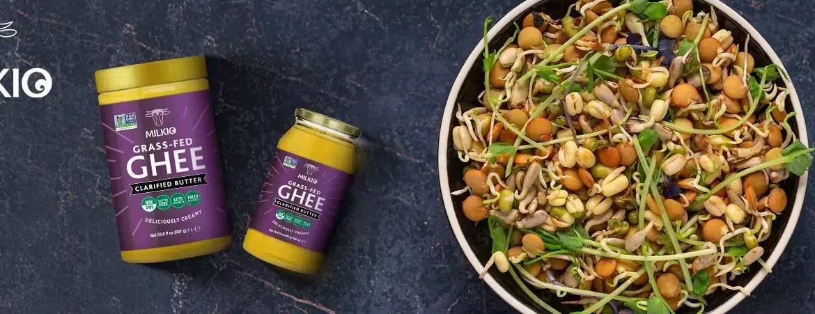 Ghee-in-sprout-recipes-jpg
