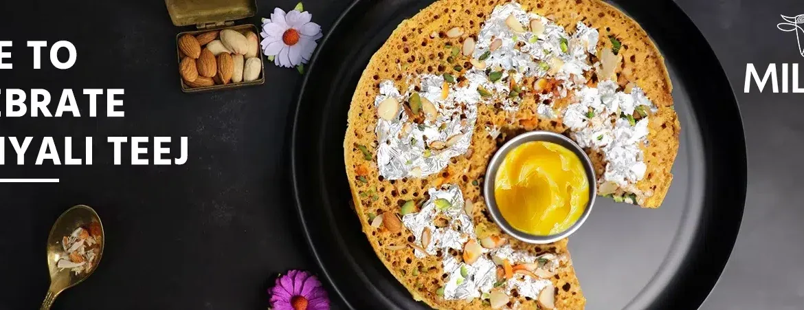 Ghee-recipes-to-celebrate-Hariyali-Teej-jpg