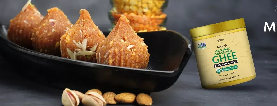 Ghee-sweets-recipe-jpg