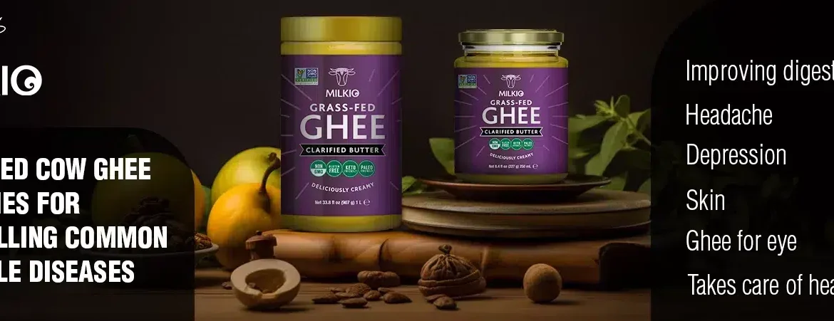 Grass-fed-cow-ghee-therapies-for-controlling-common-lifestyle-diseases-jpg