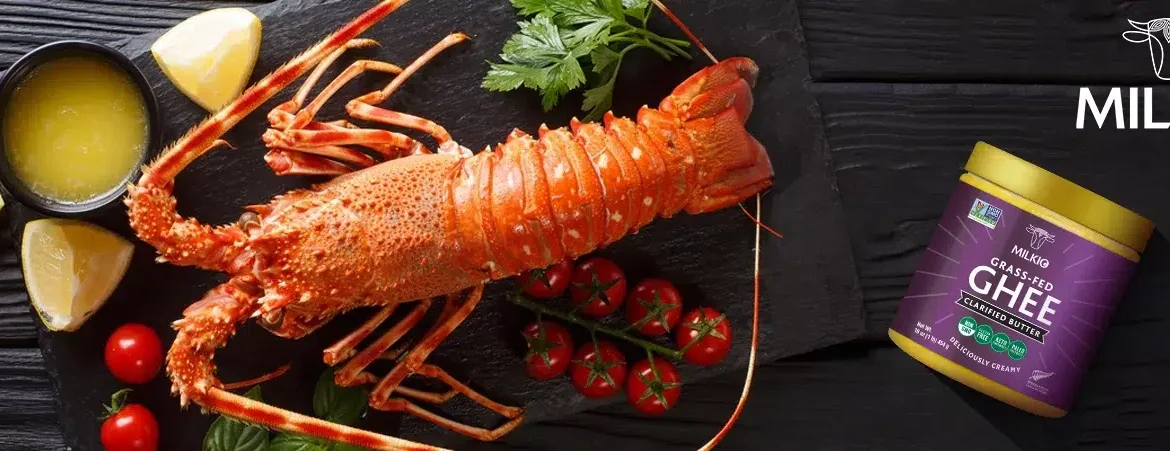 Lobster-ghee-recipes-jpg