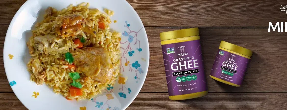 Machbous-ghee-recipe-jpg