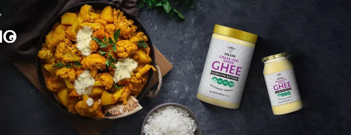 Spicy-cauliflower-Curry-jpg