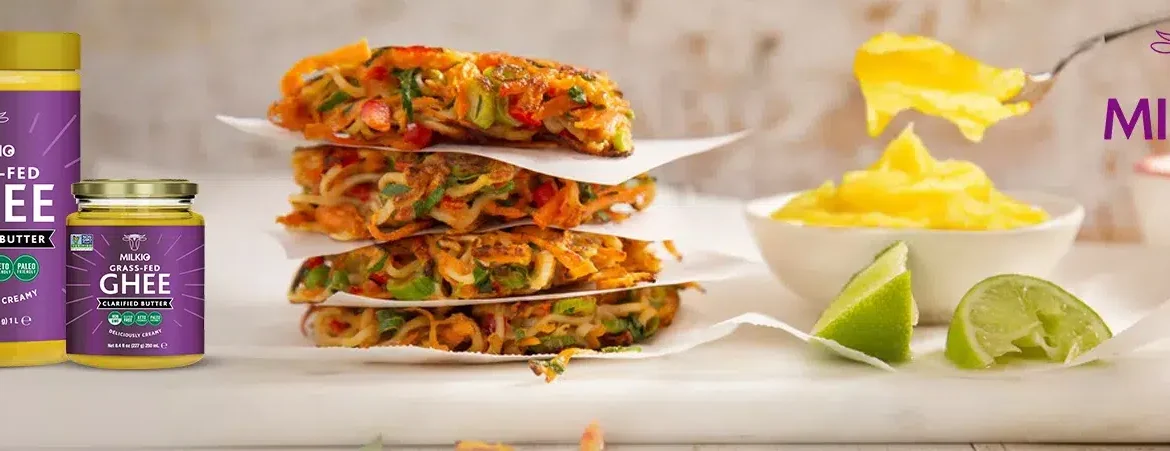 Vegetables-Fritters-jpg