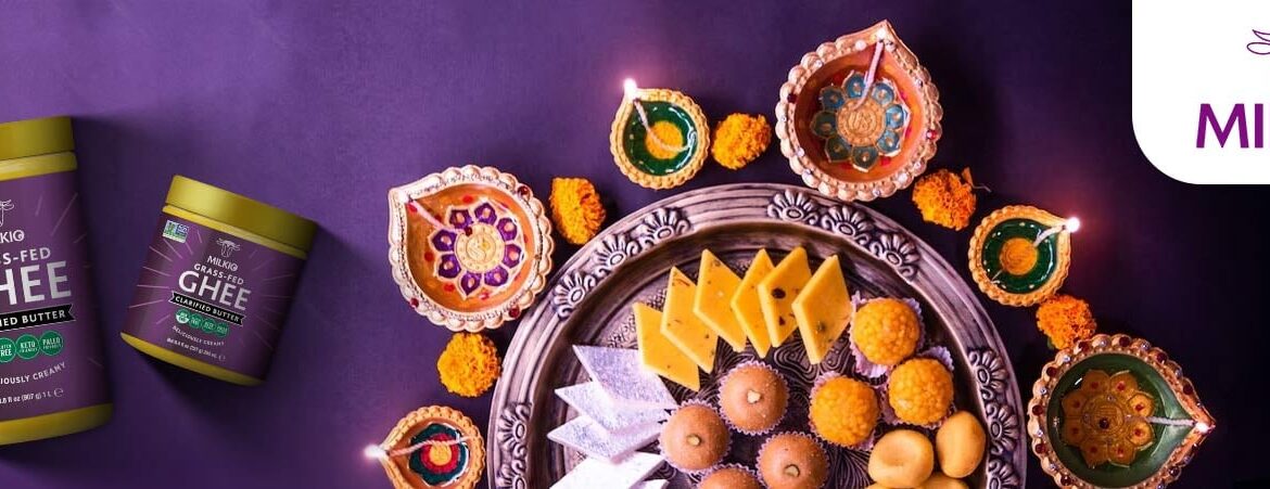 grass-fed-ghee-diwali-special