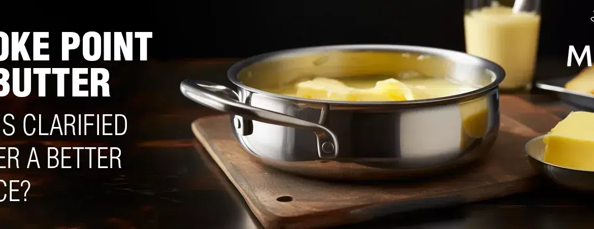 smoke-point-of-butter-jpg