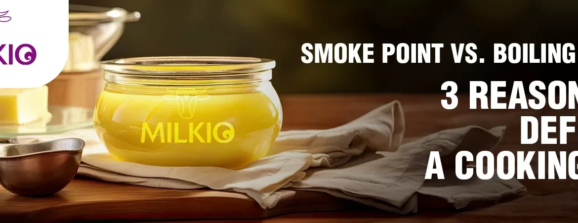 smoke-point-vs-boiling-point-jpg