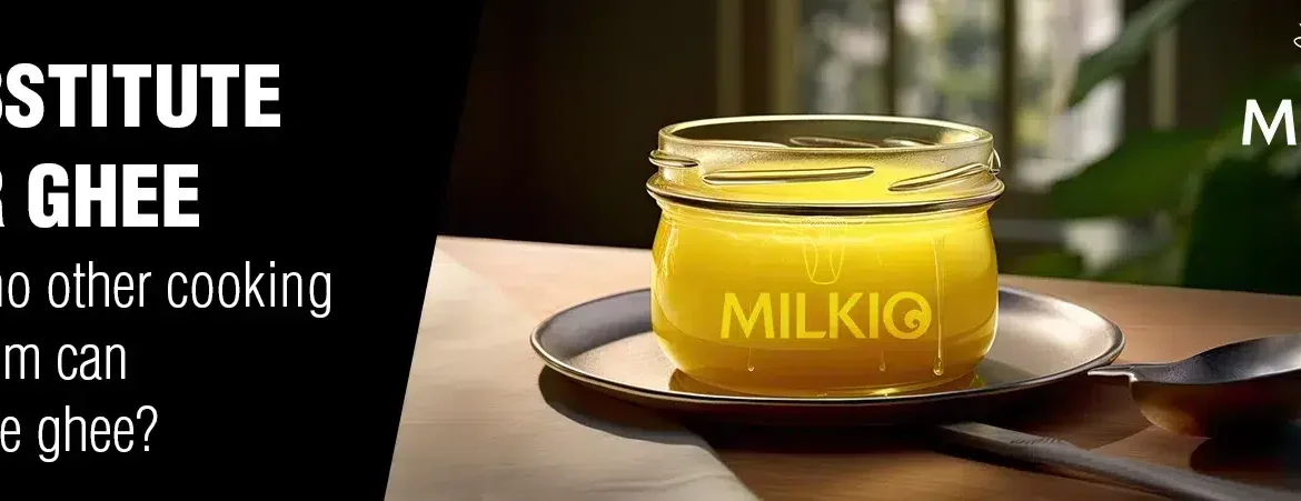 substitute-for-ghee-jpg
