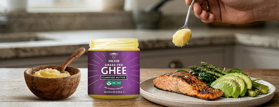 1500x451-Butter-Keto-Diet-why-ghee-is-a-better-option