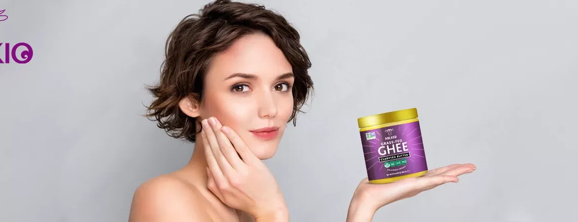 Benefits-of-eating-ghee-for-skin-jpg