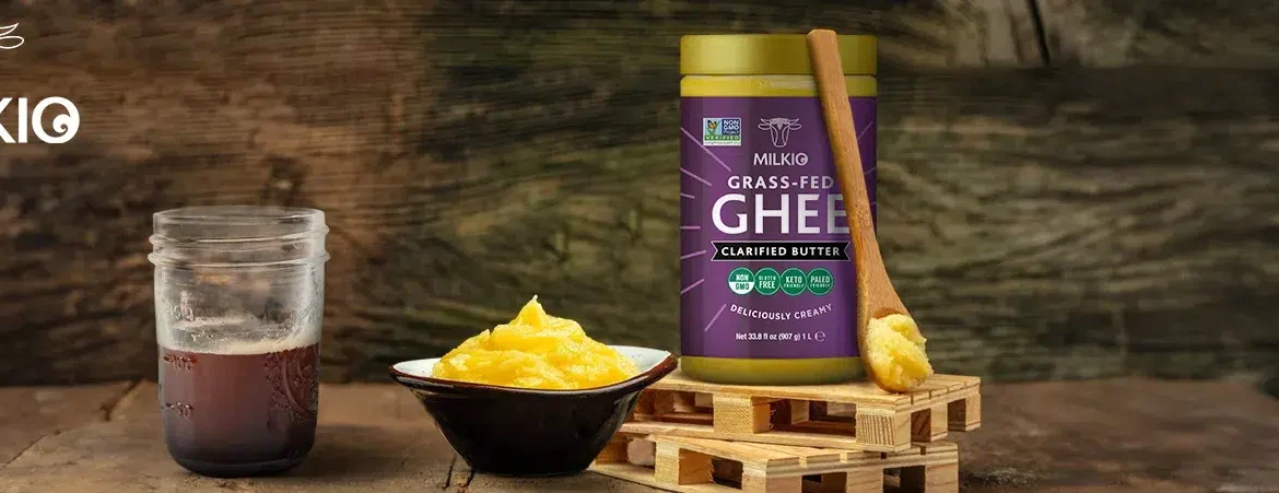 Brown-Butter-uses-VS-Ghee-1-jpg Brown-Butter-uses-VS-Ghee-1-jpg