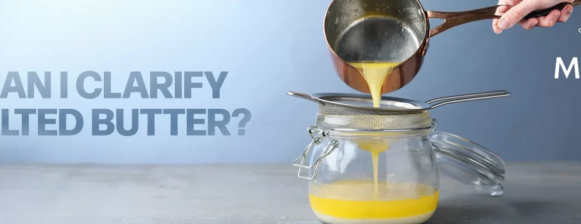 Can-I-clarify-salted-butter-jpg Can-I-clarify-salted-butter-jpg