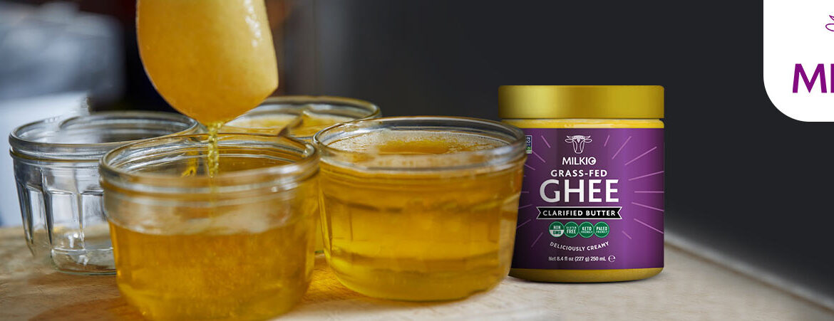 Can-You-Make-Ghee-with-Salted-Butter-1