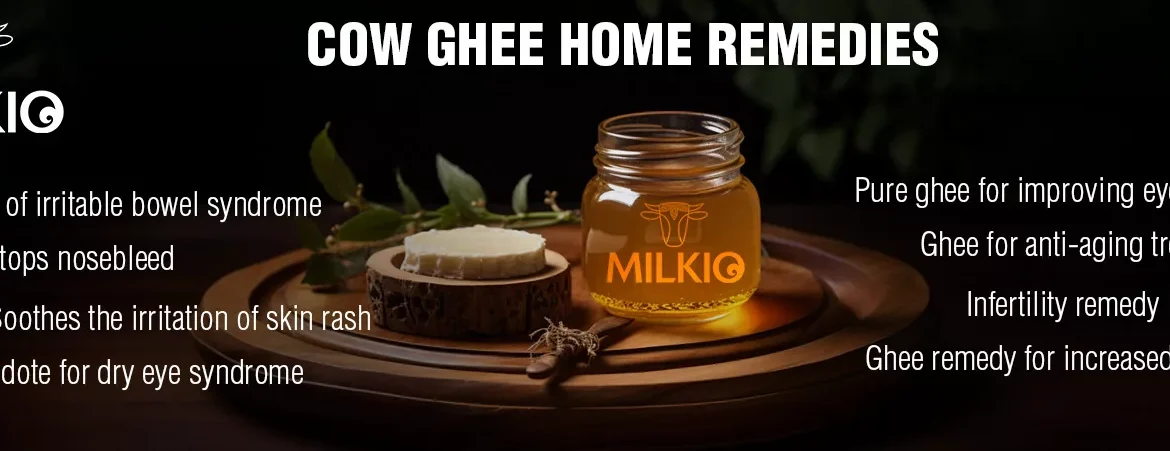Cow-ghee-home-remedies-jpg Cow-ghee-home-remedies-jpg