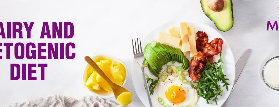 Dairy-and-ketogenic-diet-jpg