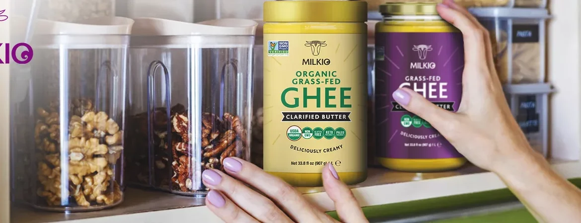 Does-ghee-go-bad-1-jpg