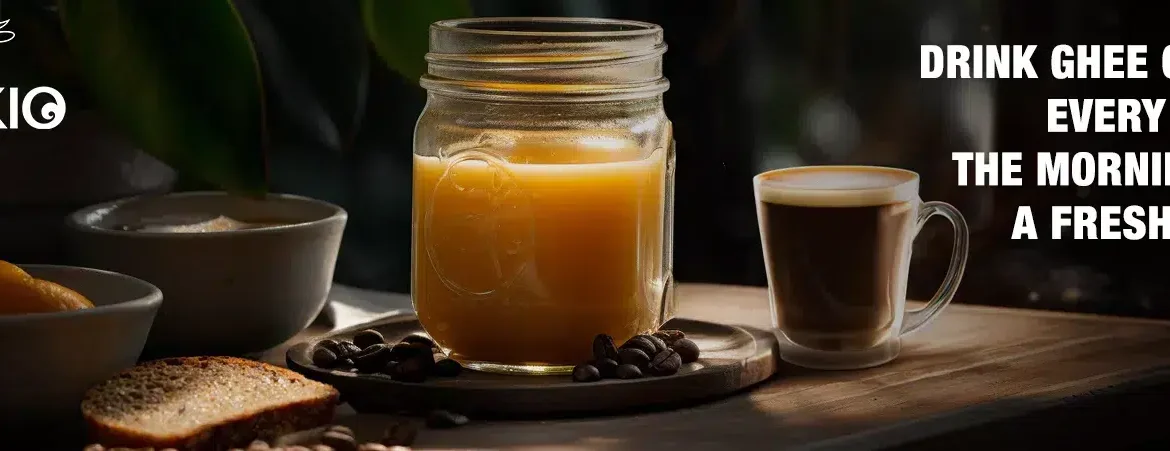 Drink-ghee-coffee-every-day-in-the-morning-for-a-fresh-start-jpg