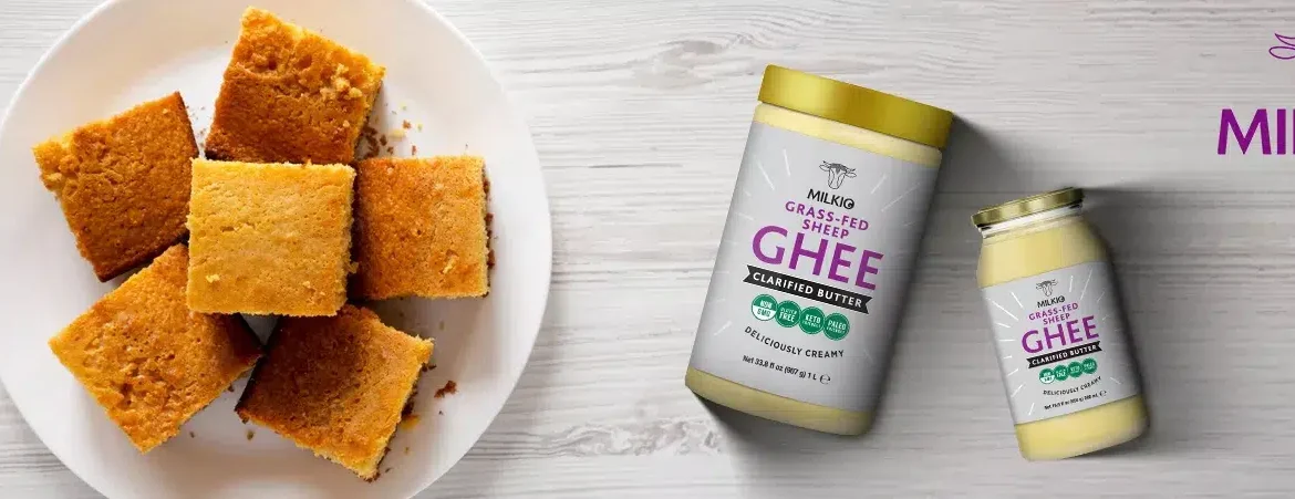 Ghee-cake-recipe-jpg