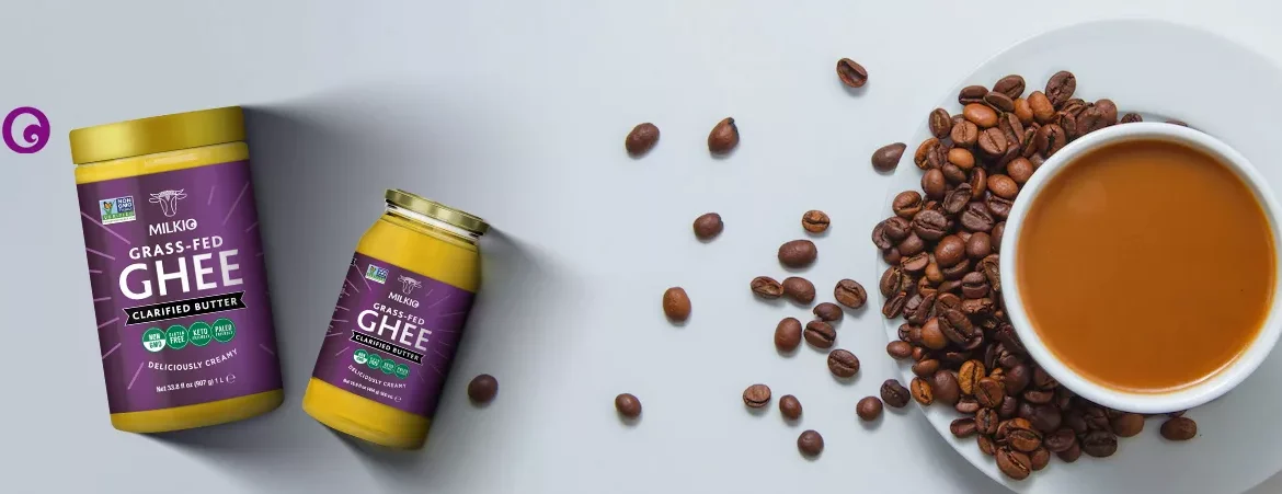Ghee-coffee-recipe-jpg