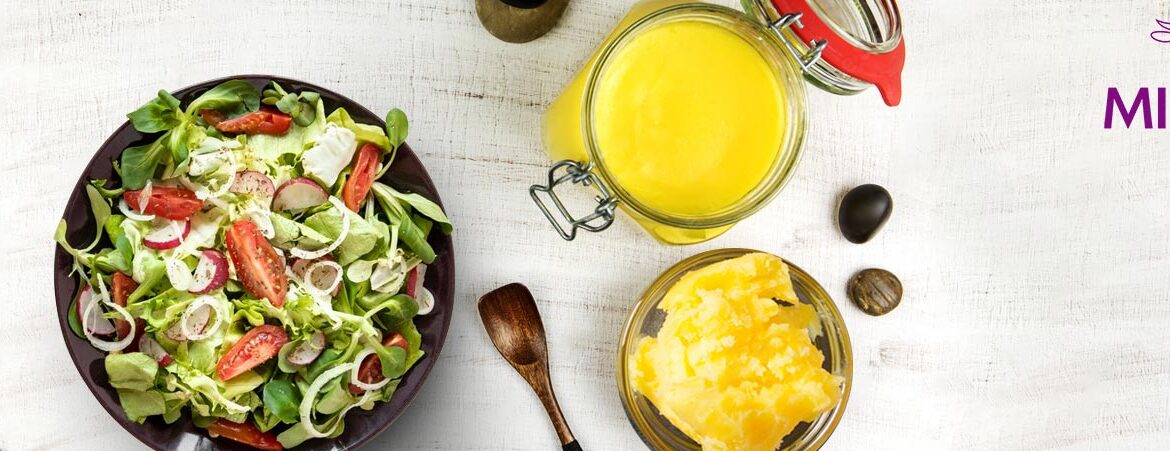 Ghee-instaed-of-butter