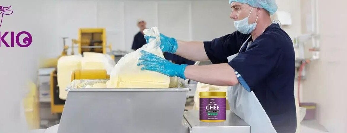 Ghee-manufacturers-2