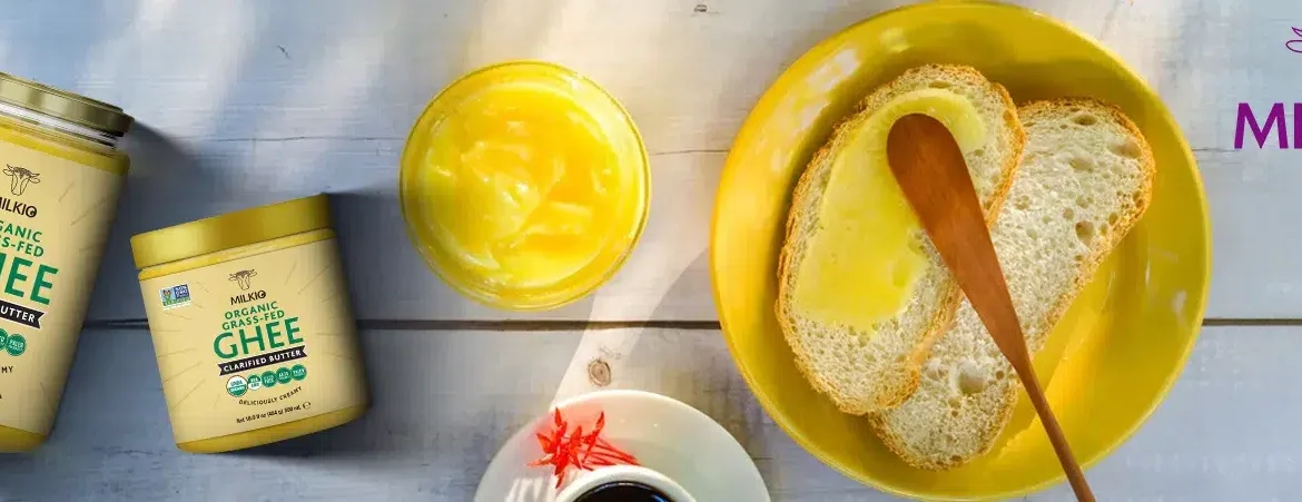 Ghee-on-Toast-1-jpg Ghee-on-Toast-1-jpg