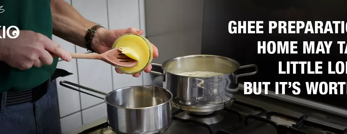 Ghee-preparation-jpg