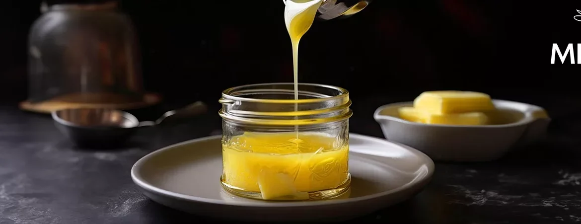 Ghee-replacement-for-butter-jpg