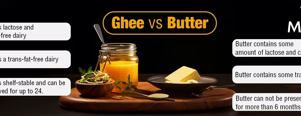 Ghee-vs-butter-1-jpg Ghee-vs-butter-1-jpg