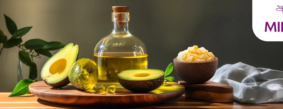 Ghee-vs-oil-health-benefits-1