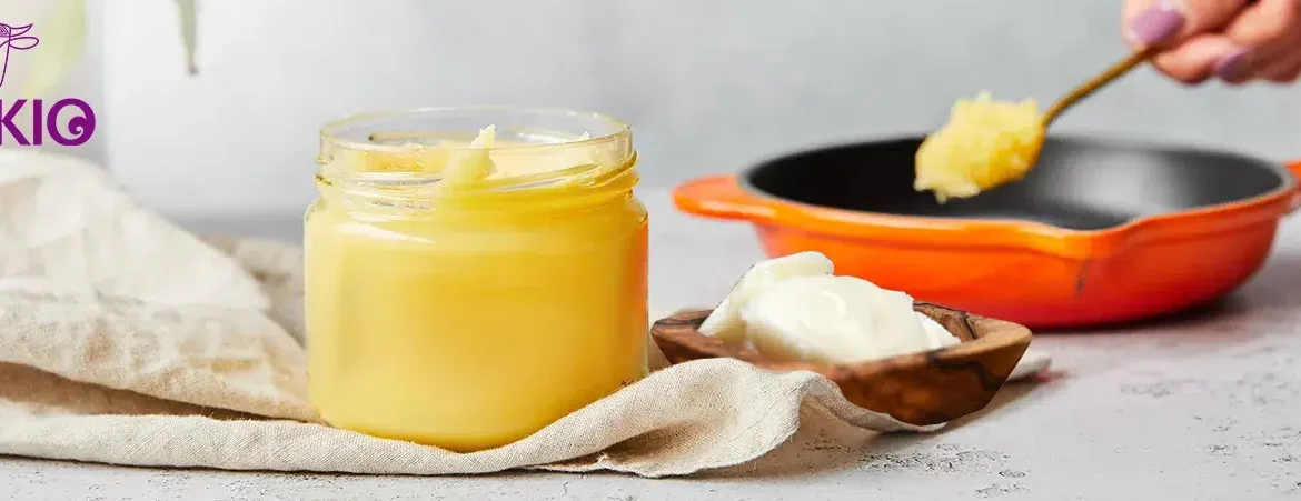 Ghee-vs-tallow-smoke-point-jpg