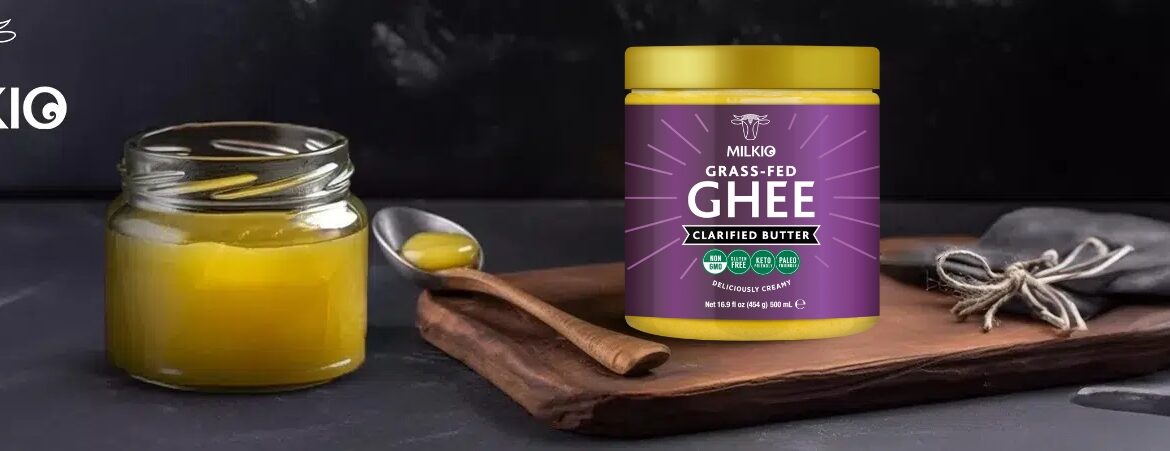 Grass-fed-butter-vs-regular-butter