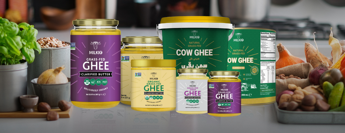 Grass-fed-cow-ghee-should-be-included-in-daily-diet-5-real-life-reasons