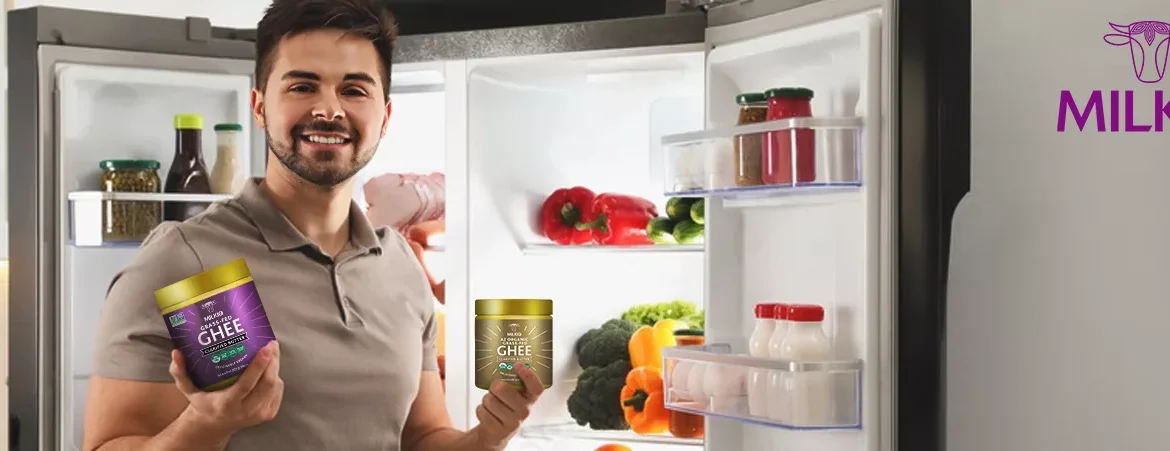Grass-fed-ghee-nitty-gritty-of-long-term-storage-jpg